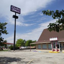Doctor John's