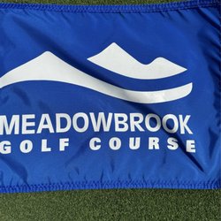 Meadowbrook Golf Course