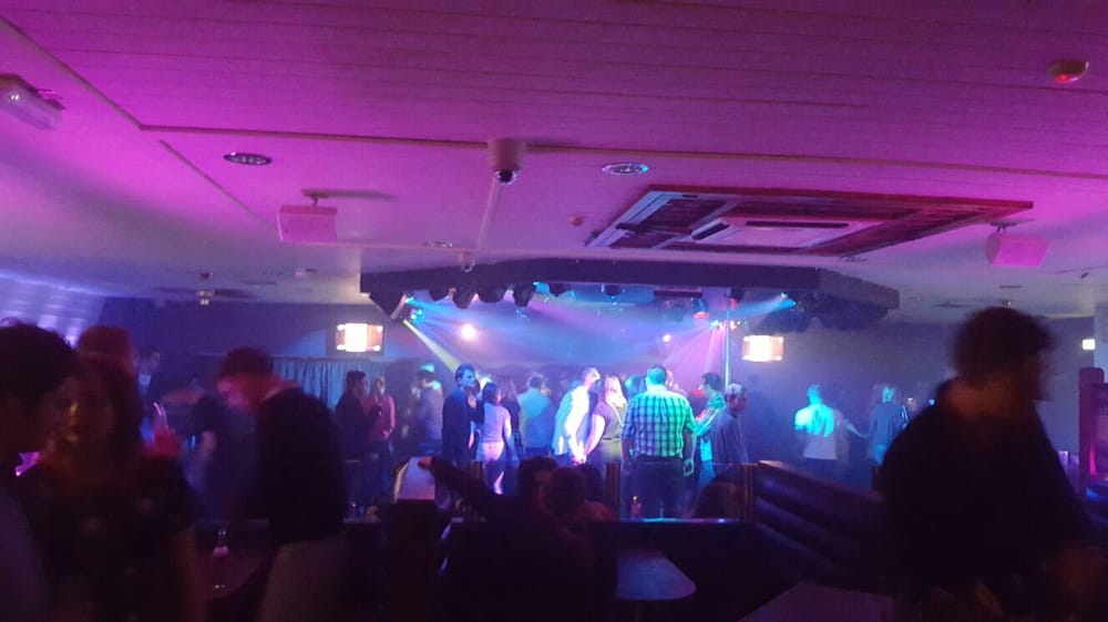 THE WHEEL HOUSE 1 Glebe Road, BownessonWindermere, Cumbria, United