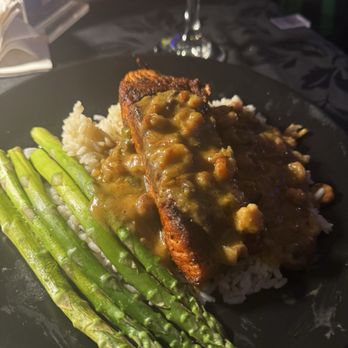 Empire State Jazz Cafe - Cajun/Creole Near Me - Houston, Texas
