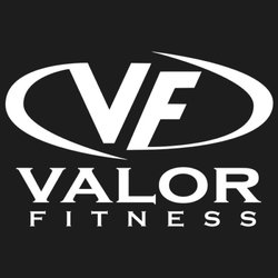 Valor Fitness Outlet