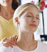 Holistic Health Partnership