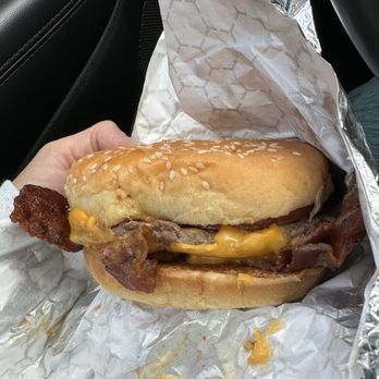 MIKIE’S - Updated December 2025 - 204 Photos & 319 Reviews - 4532 ...