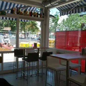 Dr. Falafel - Falafel Near Me - Vienna, 9 Dr. Falafel - Falafel Near Me - Vienna, 9