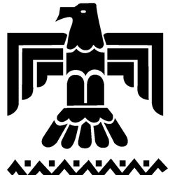 Phoenix Of Florida Insurance - Phoenix of Florida Insurance
