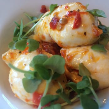 GIADA - Mozzarella - Italian Near Me - Las Vegas, Nevada GIADA - Mozzarella - Italian Near Me - Las Vegas, Nevada
