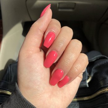 Nail Time - Nail Salons Near Me - Burbank, California Nail Time - Nail Salons Near Me - Burbank, California