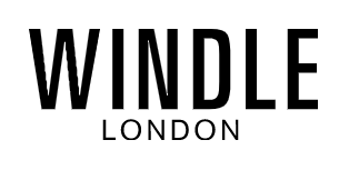 Windle London by null