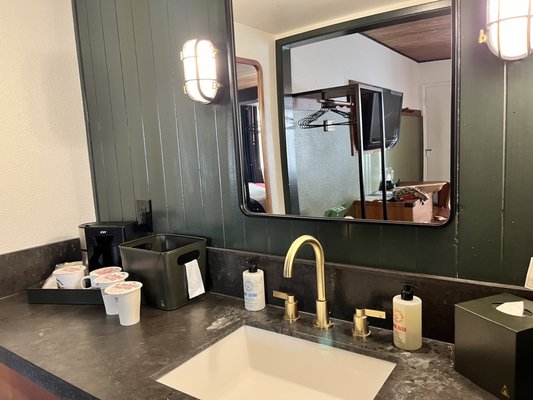 Station House Inn South Lake Tahoe by null