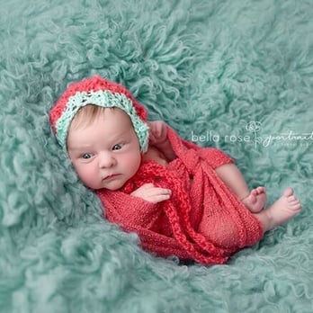 Bella Rose Portraits - Session Photography Near Me Bella Rose Portraits - Session Photography Near Me