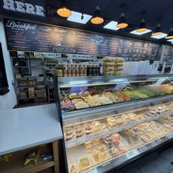 51st Deli