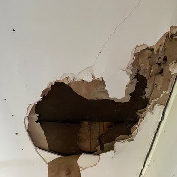 Fast Drywall Repair - Drywall Installation & Repair Near Me Fast Drywall Repair - Drywall Installation & Repair Near Me
