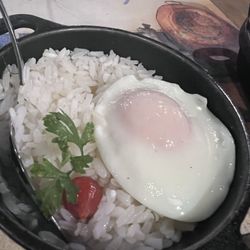 Restaurante Dona Lucinha