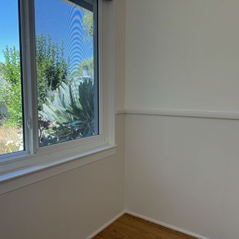 Guevara's Painting - Painters Near Me