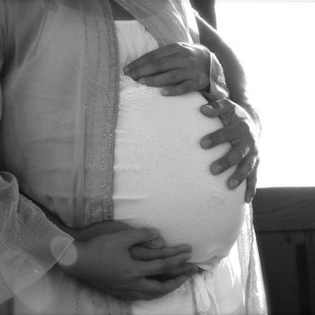 Healing Circle Community Acupuncture - Thanks to her, I have my 3rd baby after 10 years of trying. - Acupuncture Near Me - Chino, California