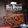 Photo of Beş Bıçak Steakhouse - Kasap