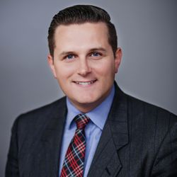 William Brady - Nexa Mortgage