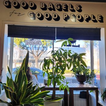Cassidy’s Corner Cafe - Cafes Near Me - Long Beach, California