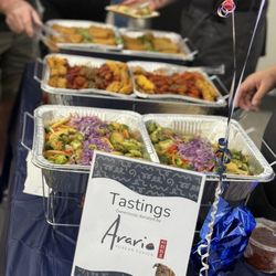 Elite Event: Paws & Purpose at the Nevada Humane Society