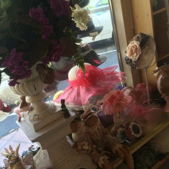 Bunny’s Gifts - Shoe Stores Near Me - Aptos, California Bunny’s Gifts - Shoe Stores Near Me - Aptos, California
