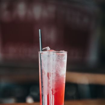 Crafted Kitchen and Taps - Gastropubs Near Me - Katy, Texas