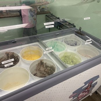 tsun scoops - Ice Cream & Frozen Yogurt Near Me - Garden Grove, California tsun scoops - Ice Cream & Frozen Yogurt Near Me - Garden Grove, California