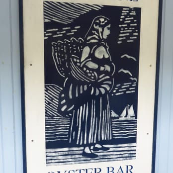 Loch Fyne Oysters - Seafood Near Me - Cairndow, AGB Loch Fyne Oysters - Seafood Near Me - Cairndow, AGB