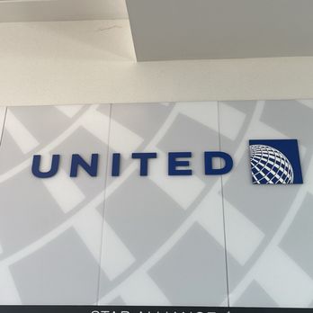 United Airlines - Airlines Near Me - Tulsa, Oklahoma United Airlines - Airlines Near Me - Tulsa, Oklahoma