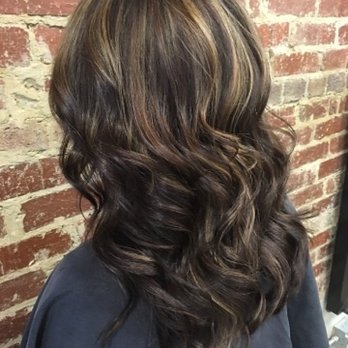 Fringe Salon - Hair Stylists Near Me - Calhoun, Georgia Fringe Salon - Hair Stylists Near Me - Calhoun, Georgia