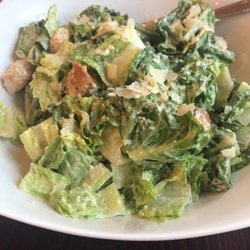 Blackthorn Restaurant and Irish Pub