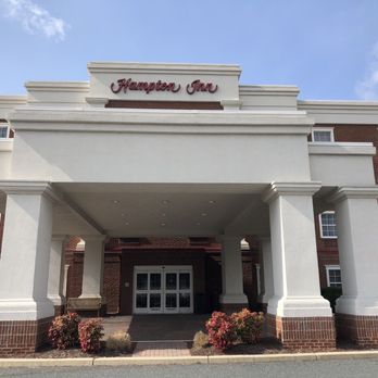 Hampton Inn Easton - Hampton Inn - Hotels Near Me - Easton, Maryland Hampton Inn Easton - Hampton Inn - Hotels Near Me - Easton, Maryland