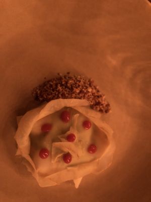 Antidote FoodLab by null