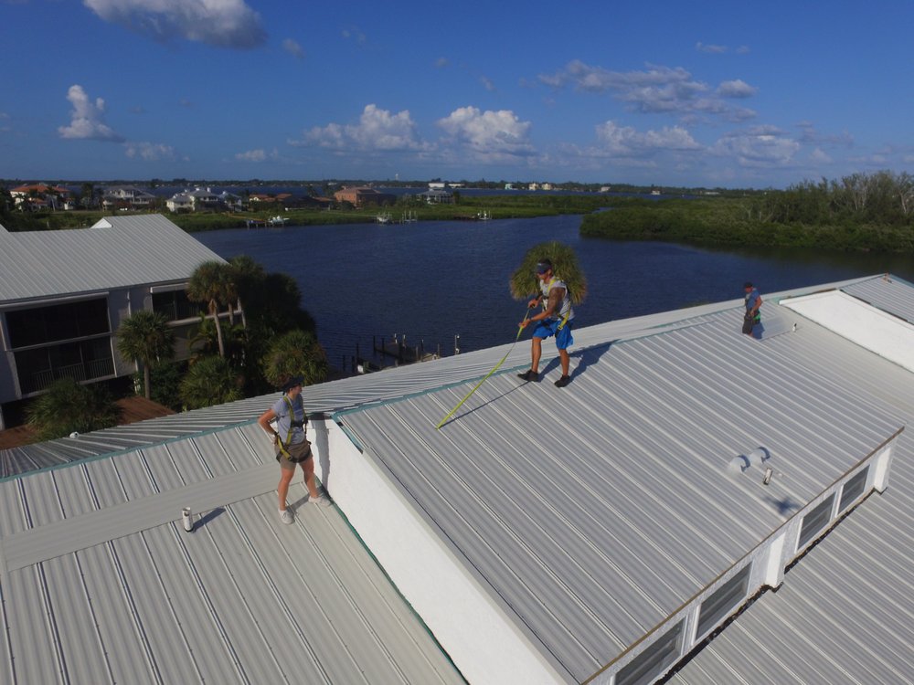 GALLOWAY ROOFING Updated July 2024 30 Photos & 10 Reviews 4425