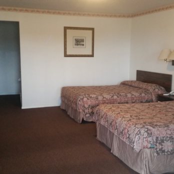 Super Inn Motel - Hotels Near Me - Dumas, Texas Super Inn Motel - Hotels Near Me - Dumas, Texas
