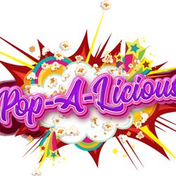 Pop-A-Licious