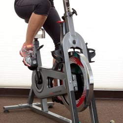 Globerman Physical Therapy