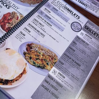 Silver Pancake House - Menu - Sandwiches Near Me - St. Louis, Missouri Silver Pancake House - Menu - Sandwiches Near Me - St. Louis, Missouri