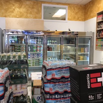The Nut House - Still setting up shop but open for business! - Coffee & Tea Near Me - Brooklyn, New York The Nut House - Still setting up shop but open for business! - Coffee & Tea Near Me - Brooklyn, New York