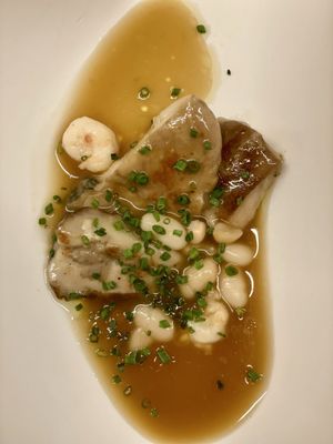 Teòric Taverna Gastronòmica by null