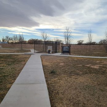 Billy The Kid Museum - Billy, the kid  grave. - Museums Near Me - Fort Sumner, New Mexico