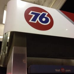 76