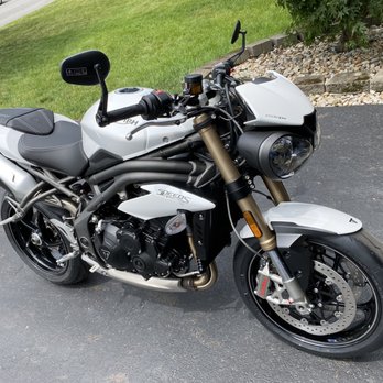 Triumph Cleveland - Motorcycle Dealers Near Me - Cleveland, Ohio Triumph Cleveland - Motorcycle Dealers Near Me - Cleveland, Ohio