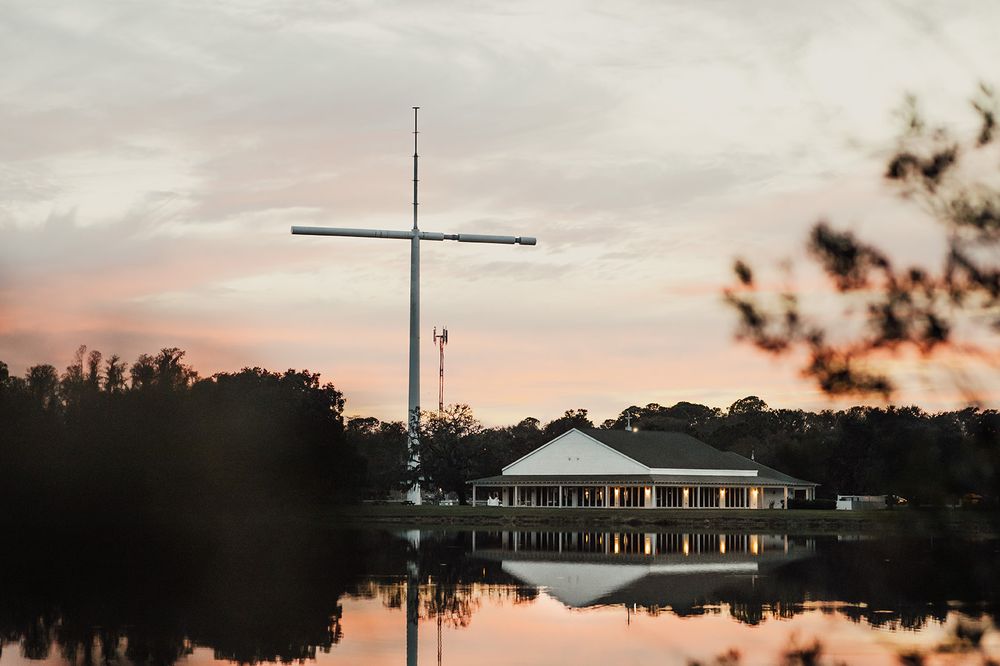 LAKEVIEW CHURCH 148 Photos 475 East Lake Rd N, Tarpon Springs