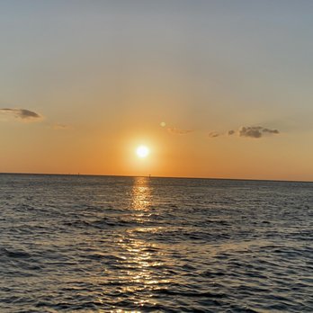 Cool Beans Cruises - Boat Charters Near Me - Naples, Florida Cool Beans Cruises - Boat Charters Near Me - Naples, Florida