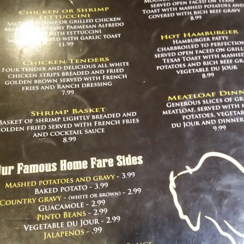 Ute Mountain - More menu options - Casinos Near Me - Towaoc, Colorado Ute Mountain - More menu options - Casinos Near Me - Towaoc, Colorado