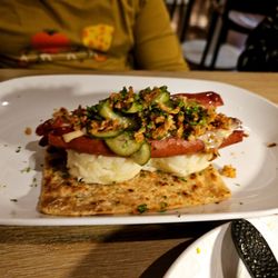Bjork Cafe & Bistro