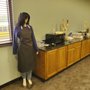 Photo of Eastern Oklahoma County Technology Center