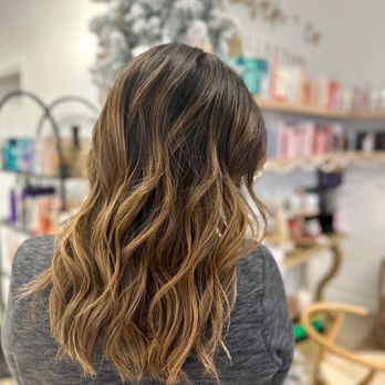 Hair By Rach S - Hair Stylists Near Me - Pleasanton, California