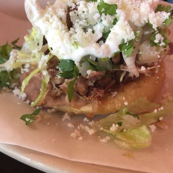Mi Rinconcito Mexicano - Tacos Near Me - Miami, Florida Mi Rinconcito Mexicano - Tacos Near Me - Miami, Florida