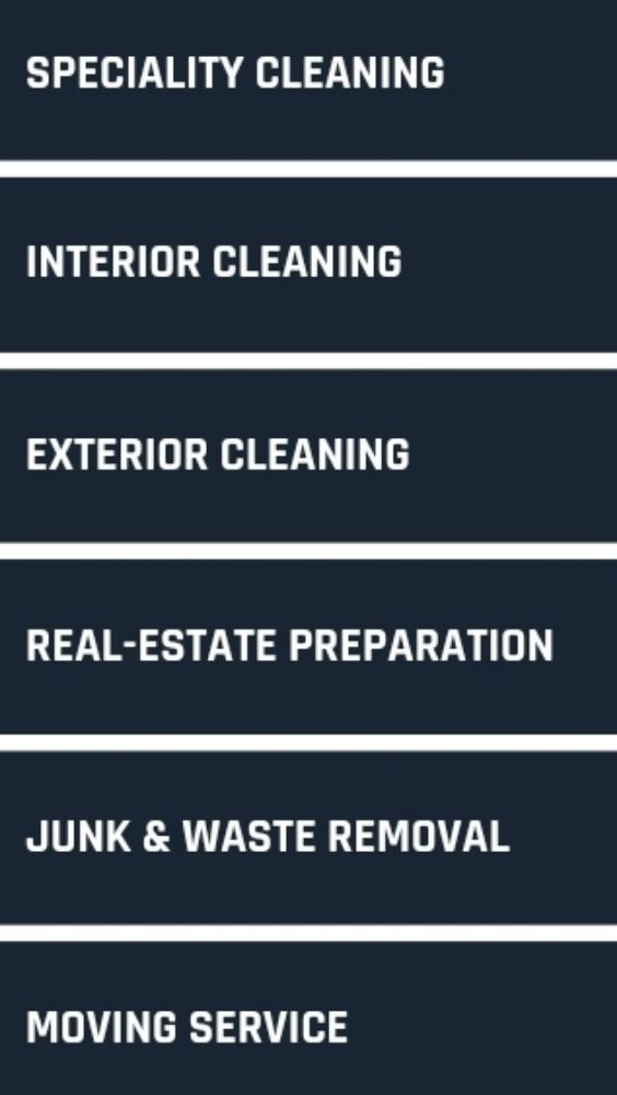 Slide of The Solomon Group